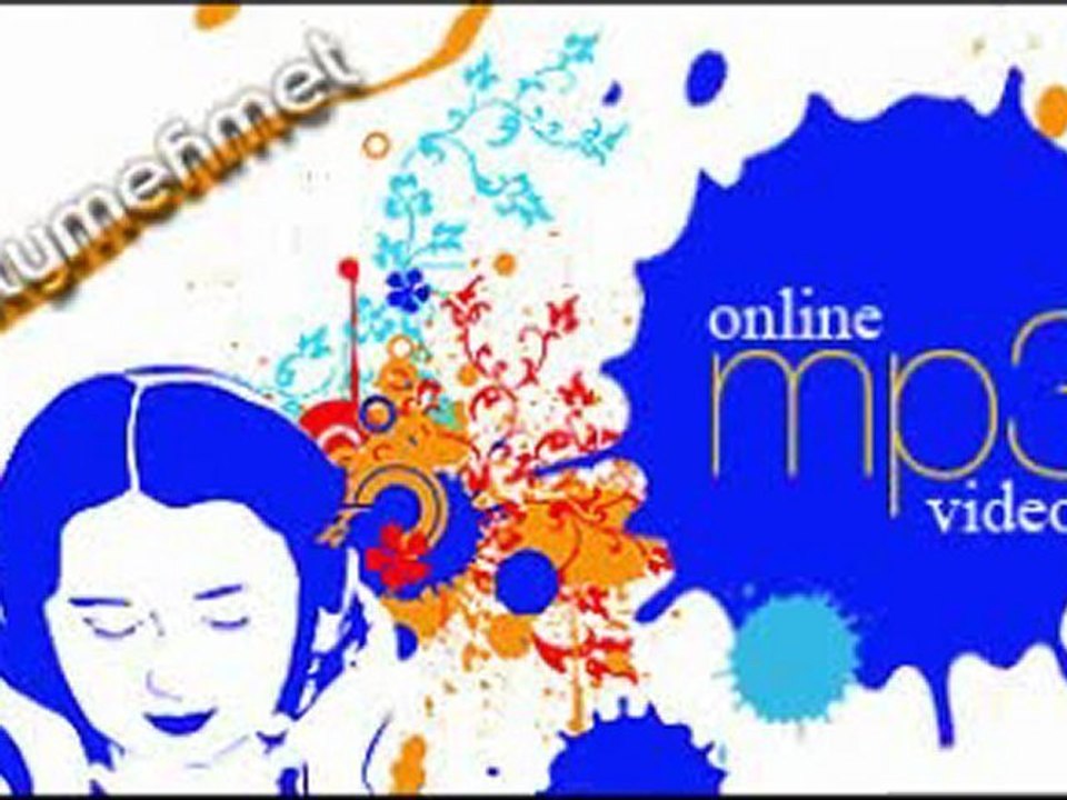 DJ Harra - Breath (Radio Edit) by www.citymehmet.com