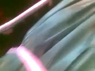 فري برس   حمص الوعر الشهيد غسان ماهر خانكان جامع الروضة 18 12 2011