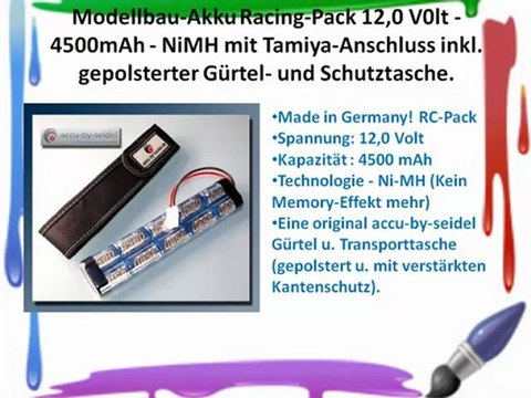 Kaufen Sie nicht modellbau seidel Bevor Sie Mein TOP 5 Liste Ansehen