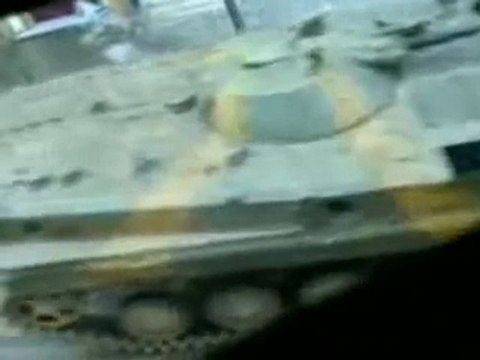 فري برس حمص باب السباع دخول كتائب بشار وبر دي ام واطلاق النار على المنازل الى باب السباع 20 12 2011