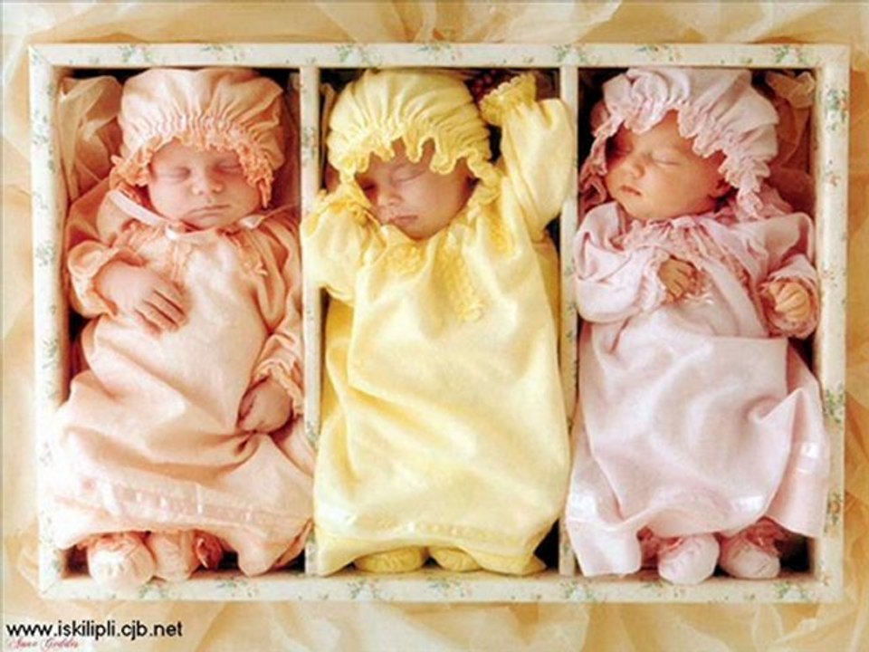 OĞLUM SANA EMANET-MUSTAFA YILDIZDOĞAN