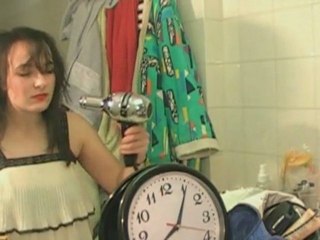 Teaser n°3 Gala ICN 2012 Goldenight