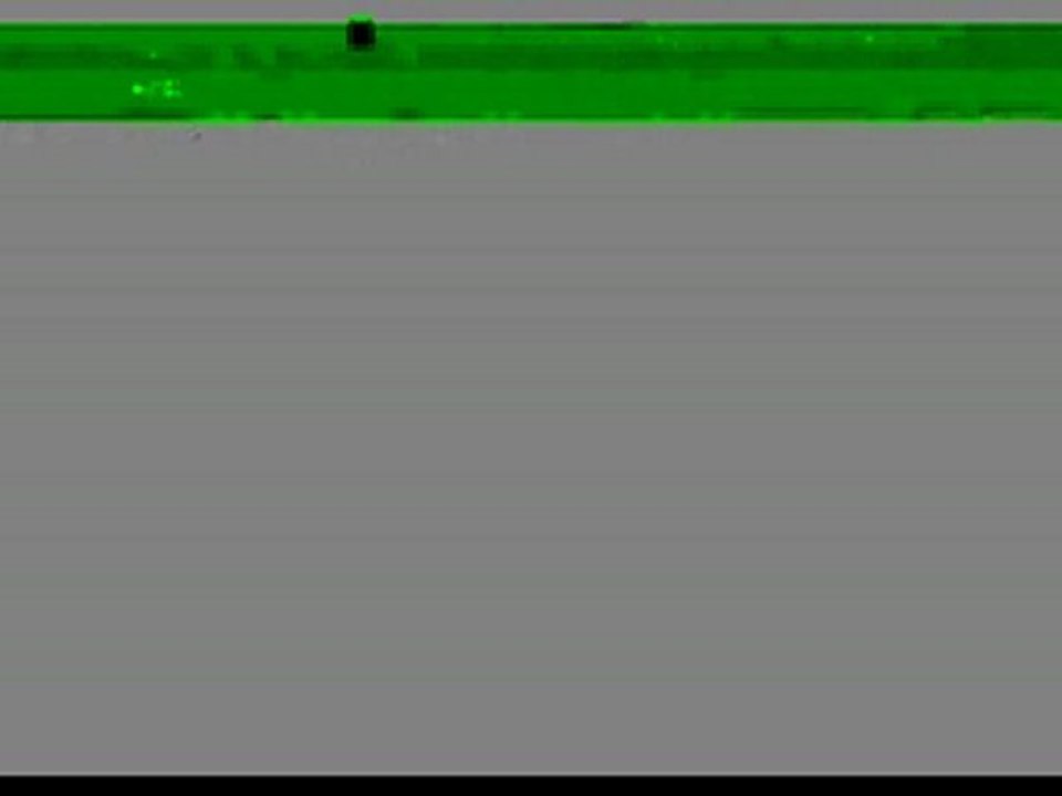 Hamsika & Akon | Chammak Challo \\ ''Ra.One''