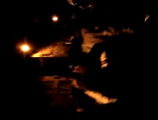 فري برس   دمشق   ركن الدين   مسائية نصرة للميدان 21 12 2011