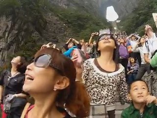 Compilation de Sports Extrêmes [HD]