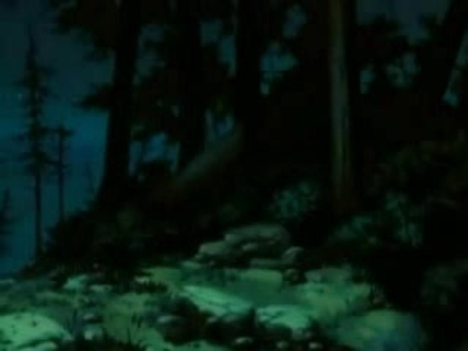 AMV Full Metal Panic!