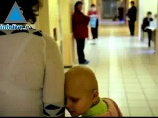 Israeli photographer wins Pulitzer Prize