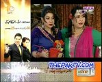 Sure Episode 27 By Ptv Home--Prt 1
