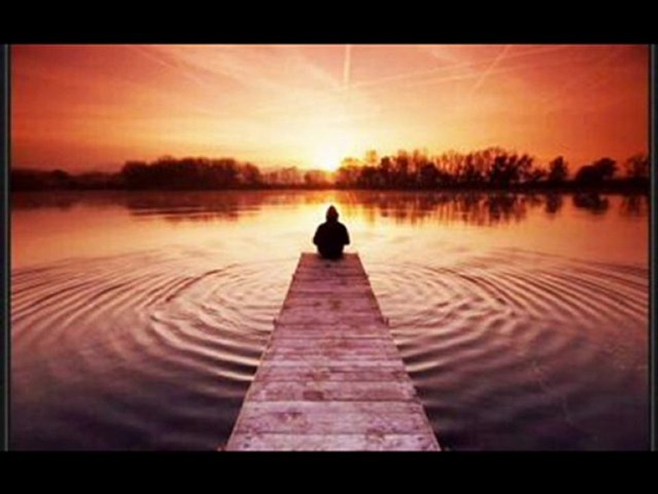 SEN İSTANBUL KOKARDIN-ARİF NAZIM