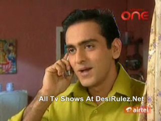 Wo Rahne Wali Mahlo Ki  24th Jan 12  pt1