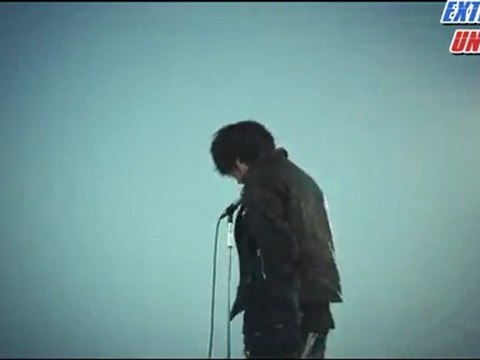 Epik High - Run [Legendado - Ex United]