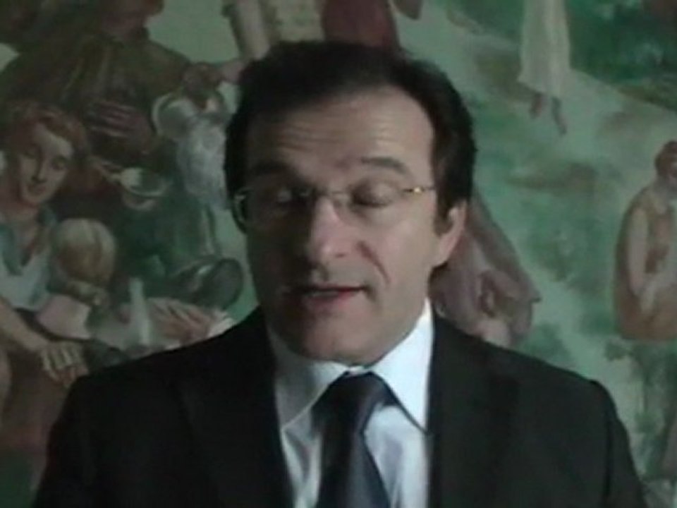 VESOUL : LES COMMEMORATIONS PUBLIQUES, ENTRE MEMOIRE ET HISTOIRE