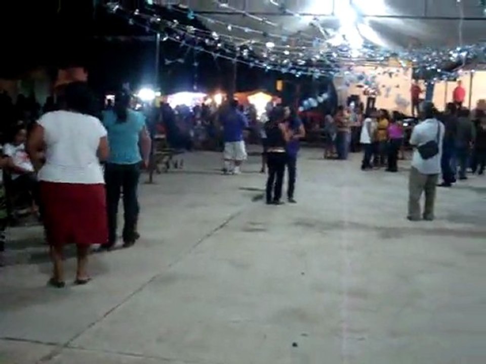 sancristobal1