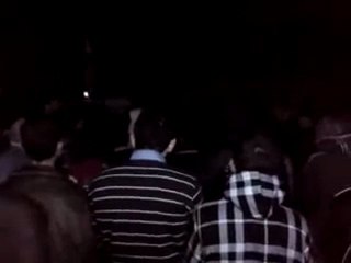 فري برس   حماة القصور حرام عليك 24 12 2011