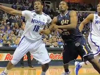 Syracuse Perfect; Can Baylor Rebound?