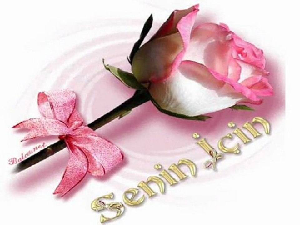 SEN YOKSUN-MUSTAFA YILDIZDOĞAN