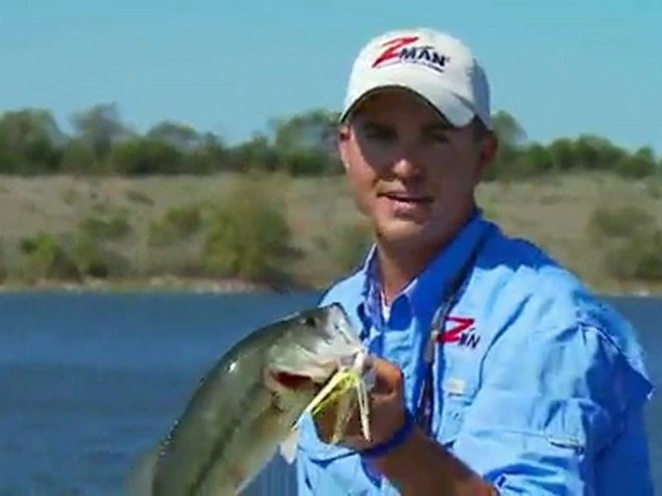 Zman Fishing_ Chatterbait Sounds