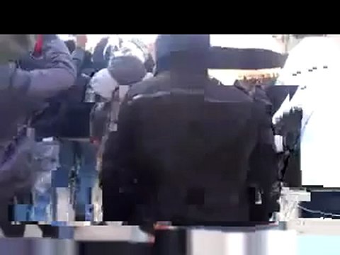 فري برس الحسكة غويران جمعة بروتوكول الموت 23 12 2011 ج2