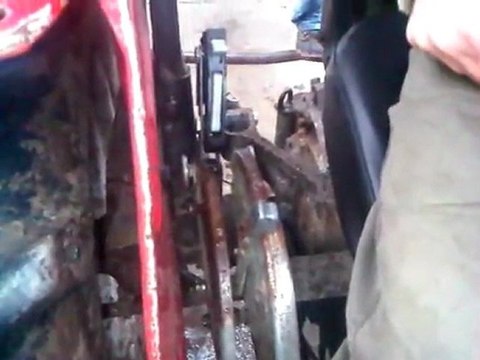 VID 00011-20120114-1505