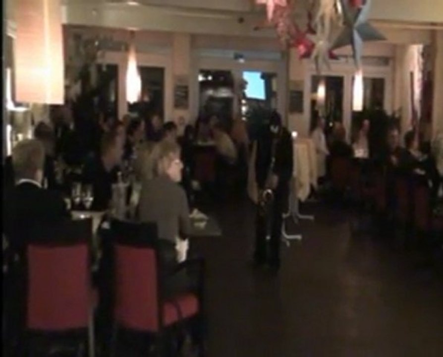 Italienische & Internationale Live Musik