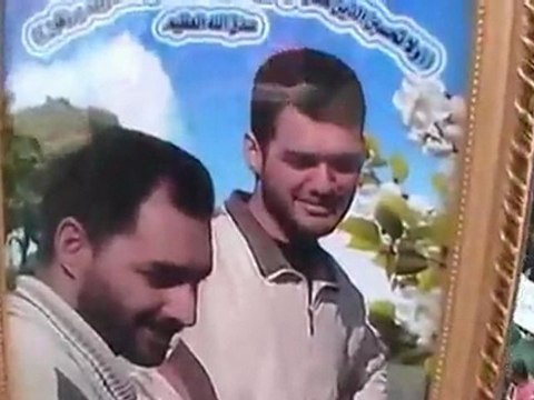 فري برس مظاهرة حاشدة بقلعة المضيق في بجمعة بروتوكول الموت 23 12 2011