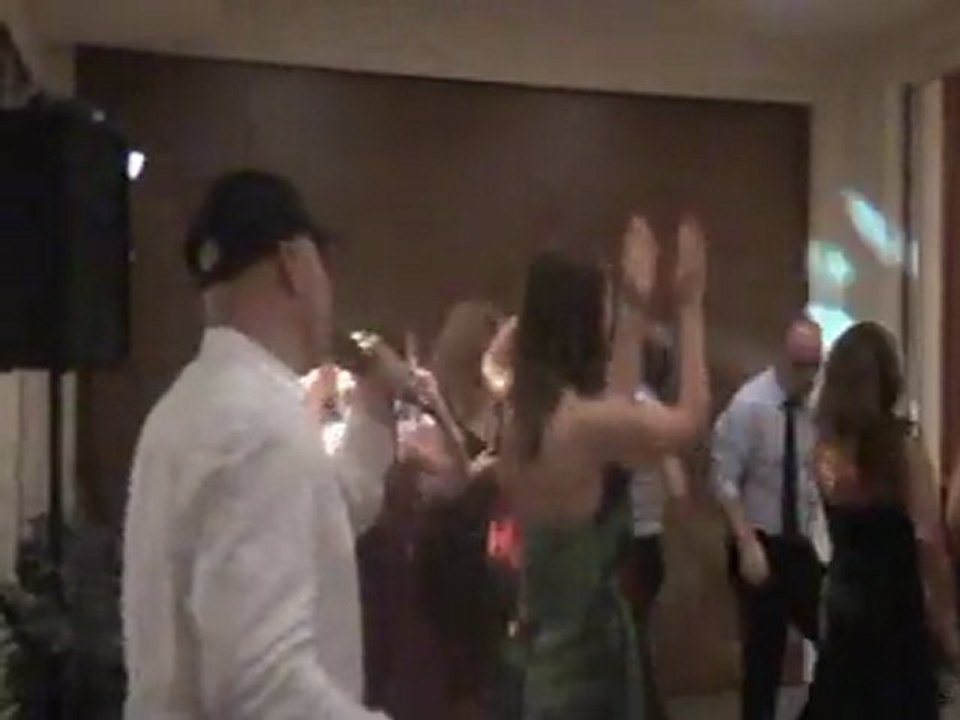 Italienische & Internationale Live Musik 2