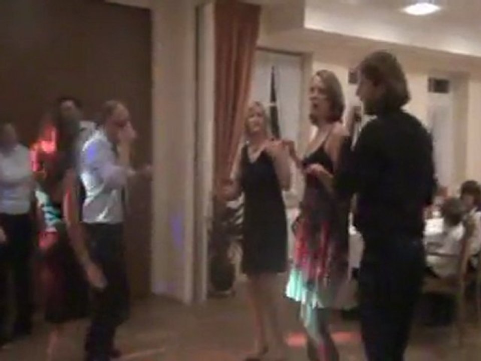 Italienische & Internationale Live Musik 3