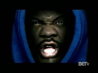 Missy Elliott - Loose Control