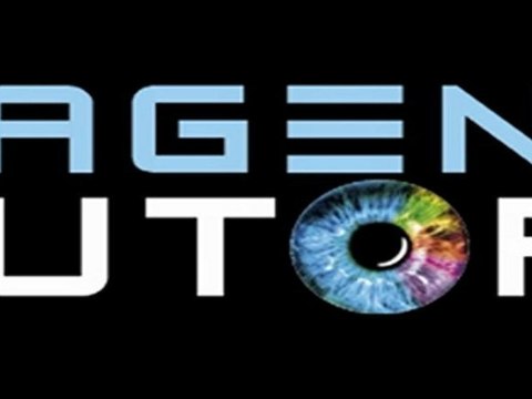 2012 Voeux Agence Utopia