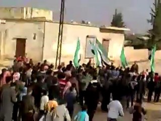 فري برس   حماه   كوكب   جمعة بروتوكول الموت 23 12 2011