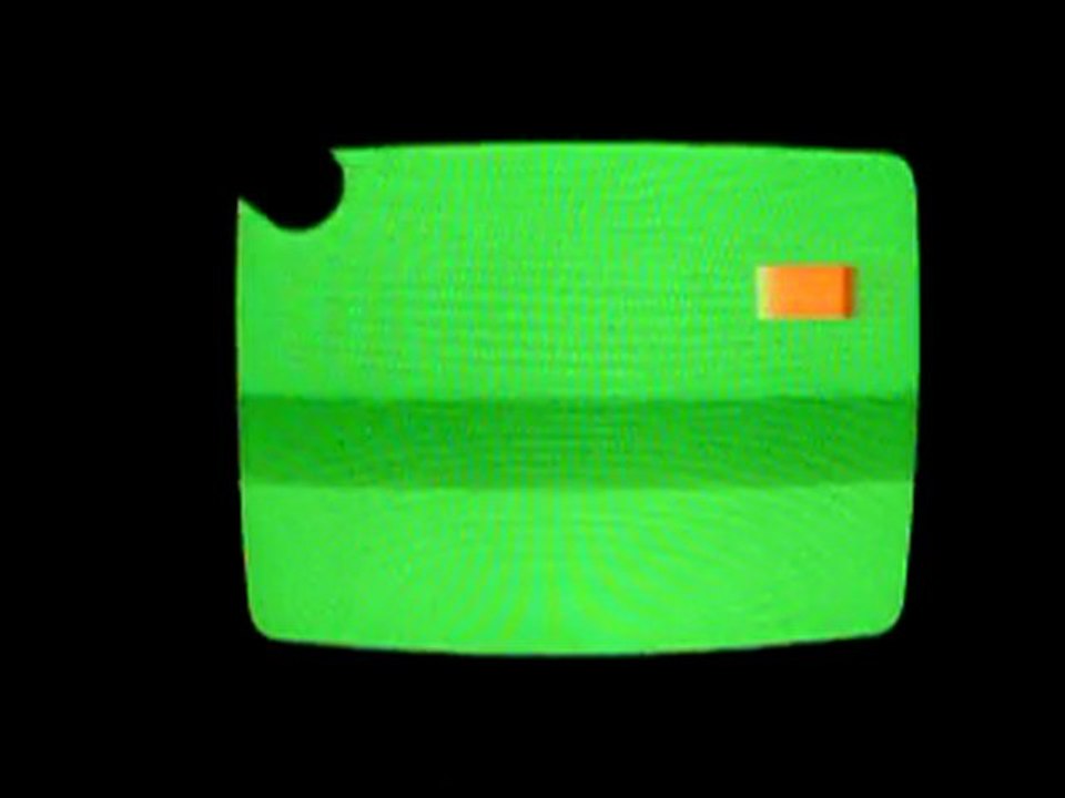 Soundic SD050s + PC-507 Jeux de tir/Shooting gallery