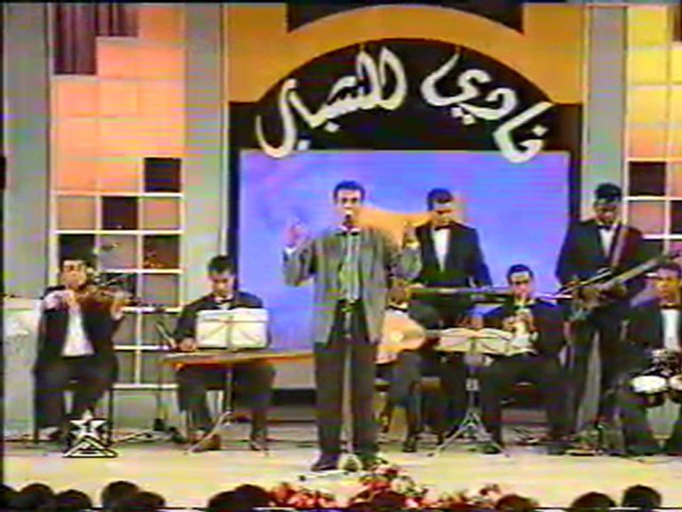 ALA HISBI WDAD