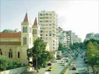 فري برس   االلاذقية الحرة   مارسيل خليفة   يابحرية