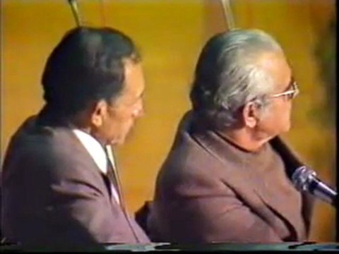 Uğur MUMCU'nun Köy Enstitüleri Konuşması(240p_H.263-MP3)