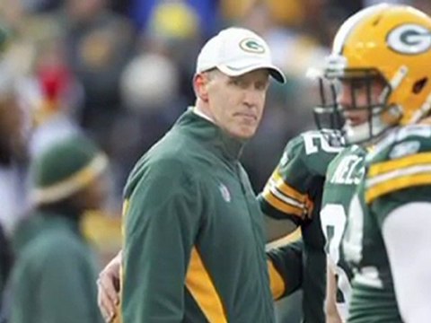 Miami Dolphins Hire Joe Philbin