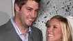 SNTV - Kristin Cavallari and Jay Cutler Are Expecting