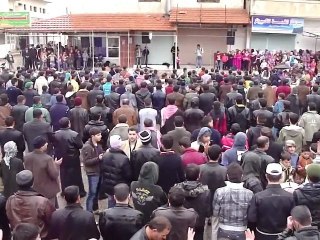 فري برس   حماة طيبة الإمام   السبت 24   12   2011 ج3