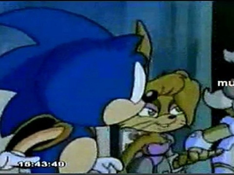 24 1 12 sonic- MUTHUVISION.COM