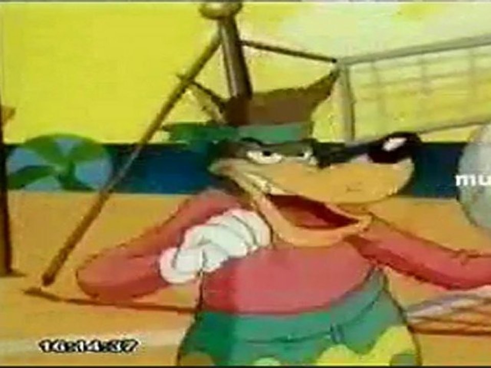 24 1 12 t&j- MUTHUVISION.COM