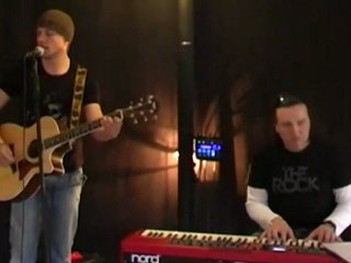 This picture (Placebo) _ Cover by LNA-T