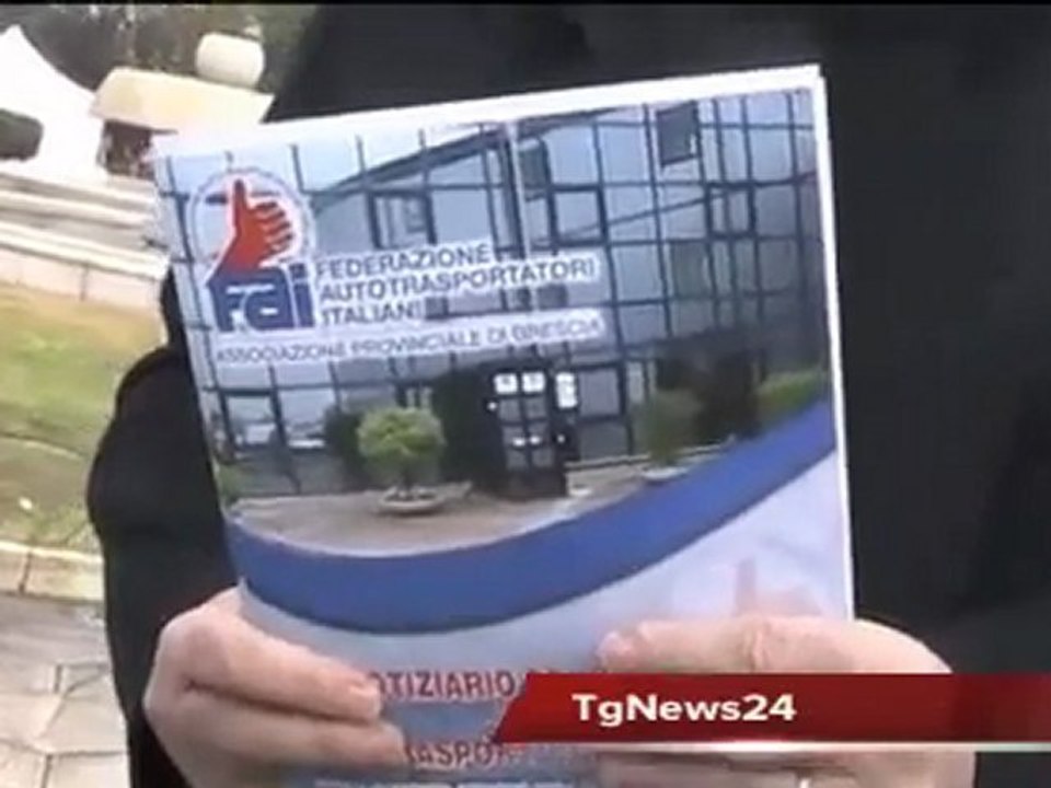 Tg 24 Gennaio: Leccenews24 politica, cronaca, sport, l'informazione 24ore.