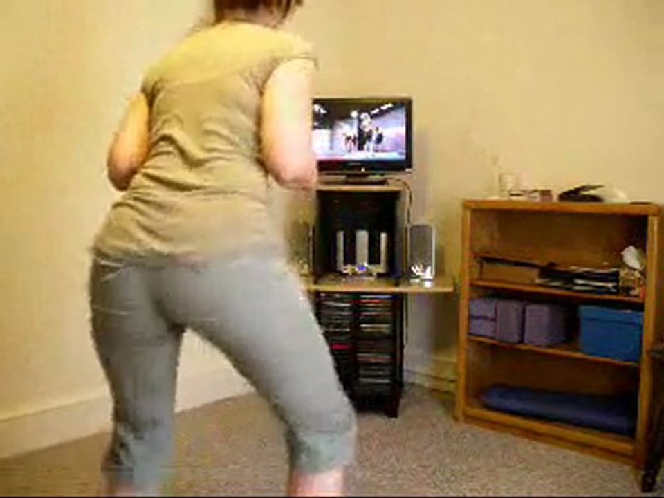 Day 14  Beachbody Les Mills Pump Sports Attack