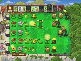 SSX Gameplay Interview with Todd Batty Jan 2012