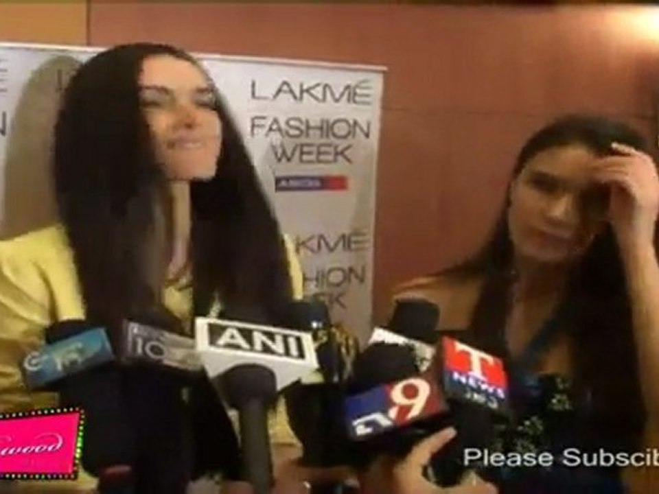 LFW Audition 32.mp4