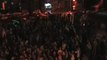 فري برس   مدينة ادلب مظاهرة مسائية 24 12 2011