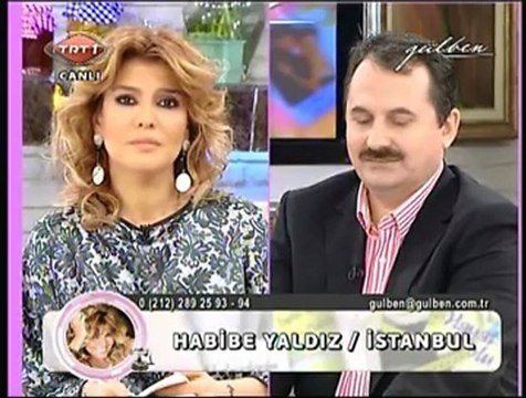 GÜLBEN - 'Çocukluk Sırrı ve Tatil Sürecinde Çocuk Eğitimi' Kitabının Yazarı Uzman Pedagog Adem Güneş 24.01.12