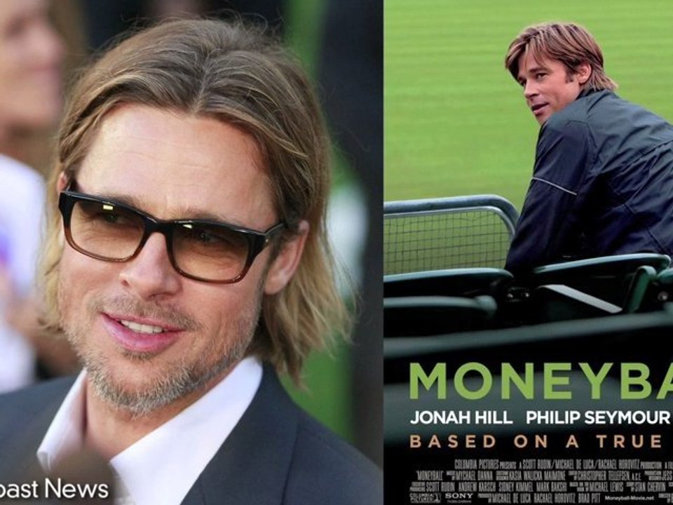 Oscar Nominations for Best Picture, Actor and Actress