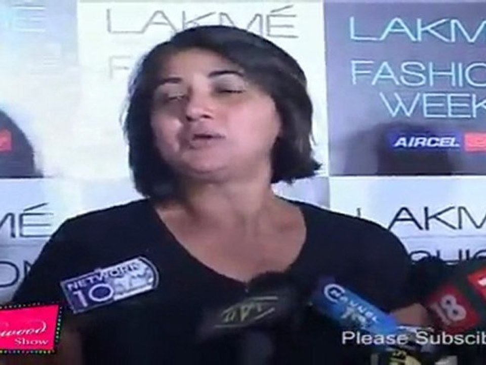 LFW Audition 26.mp4
