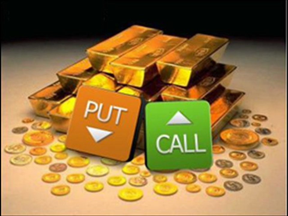 What Are Binary Options
