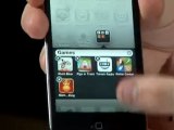 How To Delete Apps On Ipod Touch